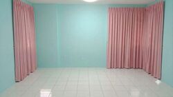 Blk 468 Segar Gardens (Bukit Panjang), HDB 5 Rooms #586012921